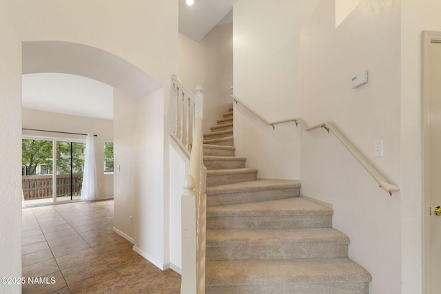 859 W Weston Trl, Flagstaff, AZ 86005 - photo 28