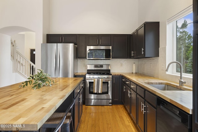 859 W Weston Trl, Flagstaff, AZ 86005 - photo 23