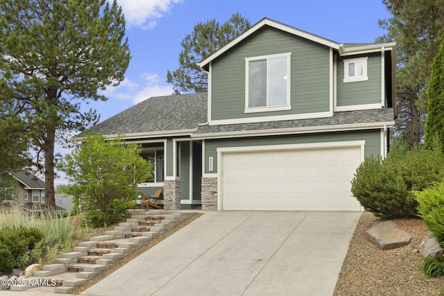 859 W Weston Trl, Flagstaff, AZ 86005 - photo 7