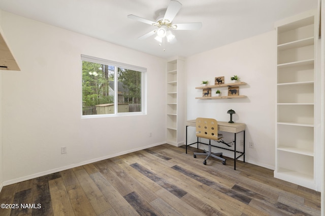859 W Weston Trl, Flagstaff, AZ 86005 - photo 25