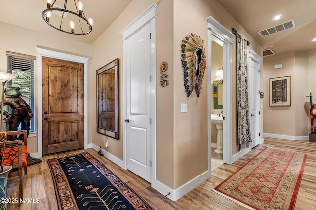 4455 W Braided Rein, Flagstaff, AZ 86005 - photo 17