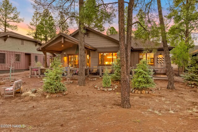 4455 W Braided Rein, Flagstaff, AZ 86005 - photo 10