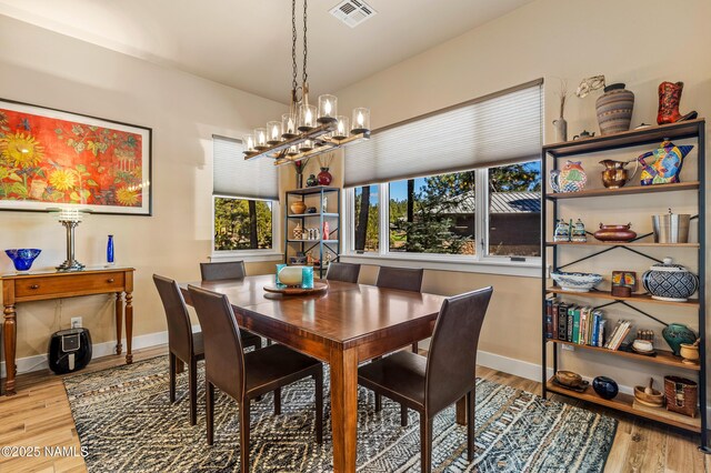 4455 W Braided Rein, Flagstaff, AZ 86005 - photo 6