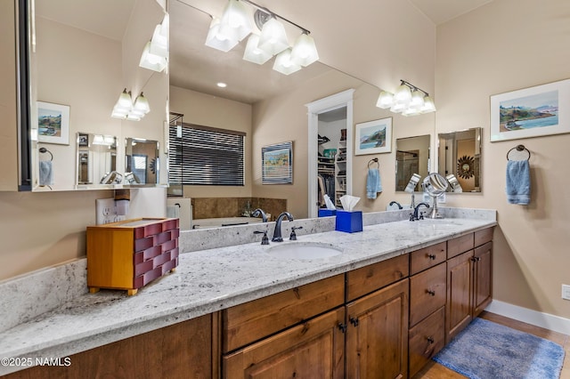 4455 W Braided Rein, Flagstaff, AZ 86005 - photo 23