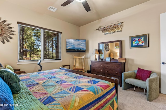 4455 W Braided Rein, Flagstaff, AZ 86005 - photo 22
