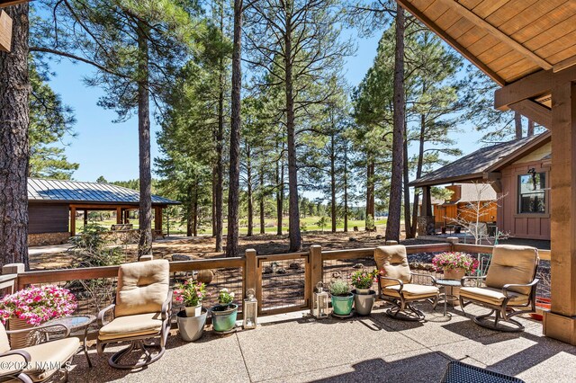 4455 W Braided Rein, Flagstaff, AZ 86005 - photo 39