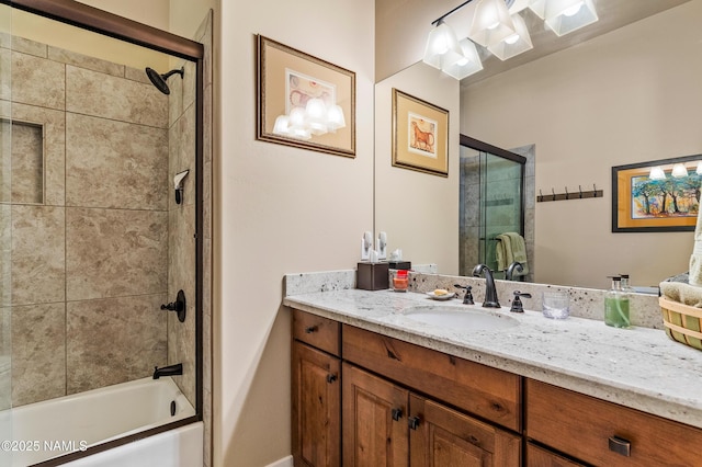 4455 W Braided Rein, Flagstaff, AZ 86005 - photo 30