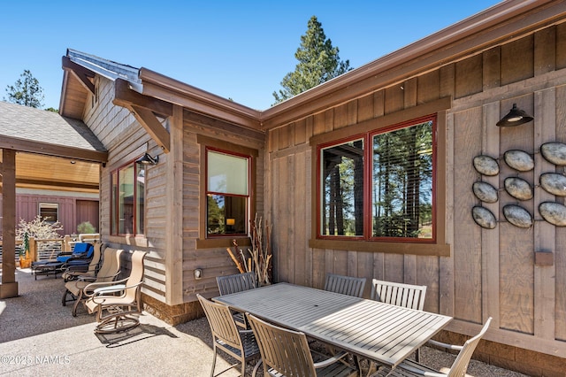 4455 W Braided Rein, Flagstaff, AZ 86005 - photo 35