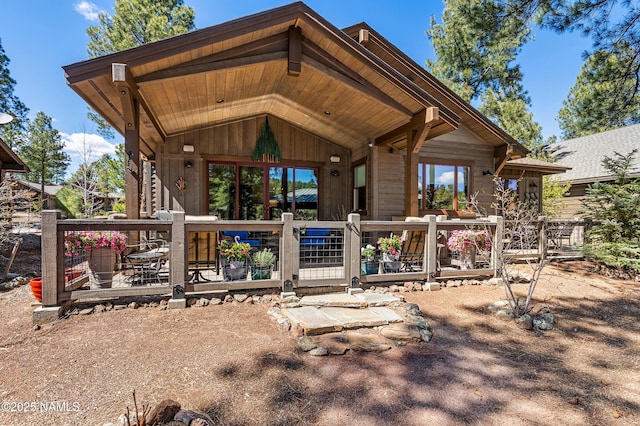 4455 W Braided Rein, Flagstaff, AZ 86005 - photo 33