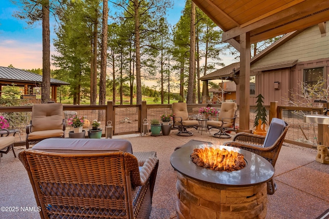 4455 W Braided Rein, Flagstaff, AZ 86005 - photo 2