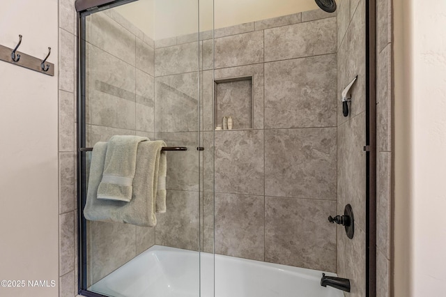 4455 W Braided Rein, Flagstaff, AZ 86005 - photo 31