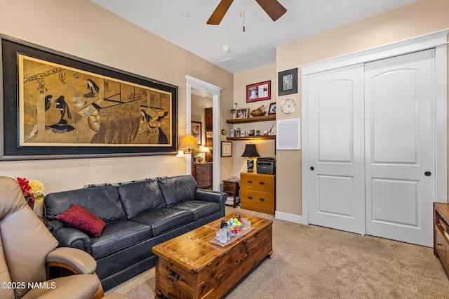 4455 W Braided Rein, Flagstaff, AZ 86005 - photo 19