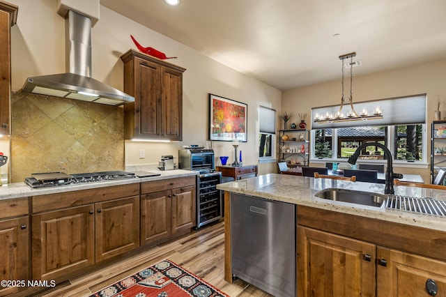 4455 W Braided Rein, Flagstaff, AZ 86005 - photo 3