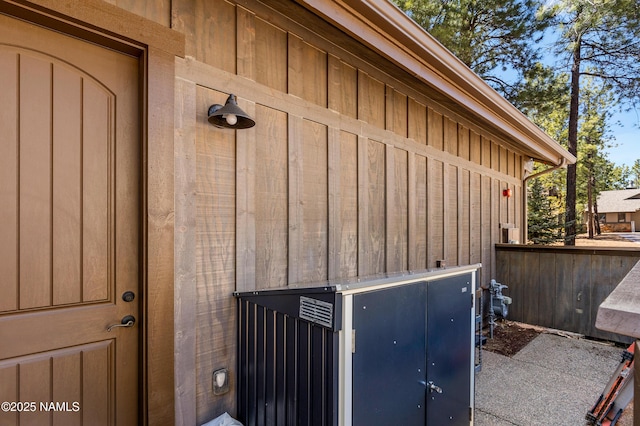 4455 W Braided Rein, Flagstaff, AZ 86005 - photo 36