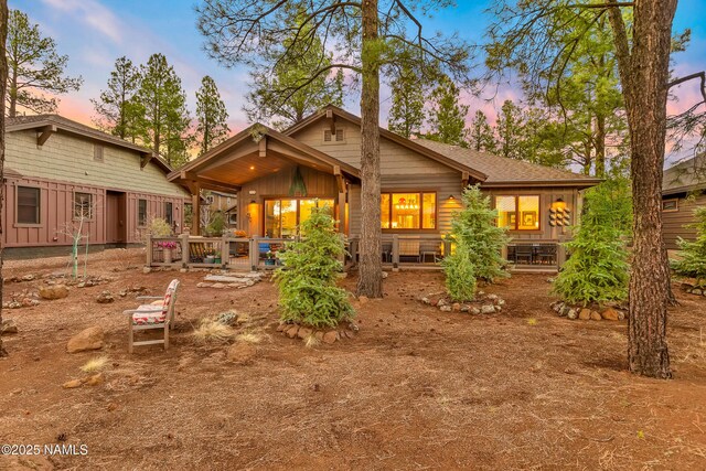 4455 W Braided Rein, Flagstaff, AZ 86005 - photo 11
