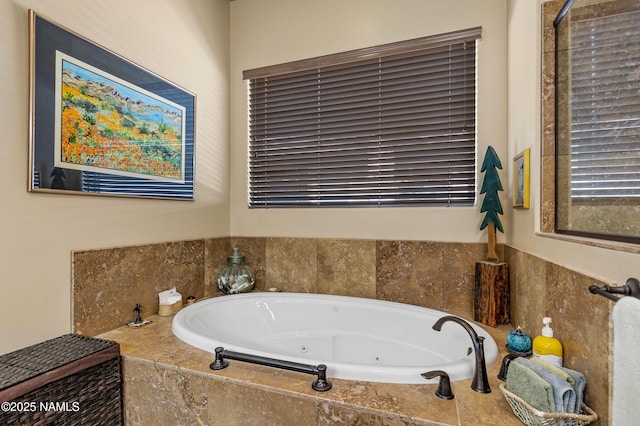 4455 W Braided Rein, Flagstaff, AZ 86005 - photo 26