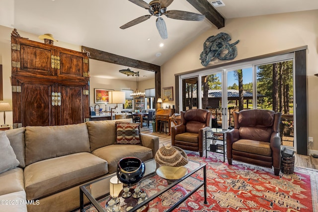 4455 W Braided Rein, Flagstaff, AZ 86005 - photo 5
