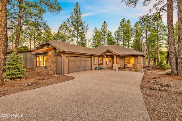 4455 W Braided Rein, Flagstaff, AZ 86005 - photo 1