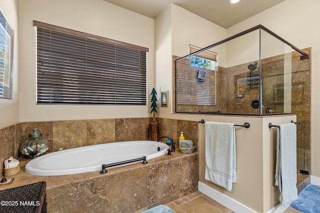 4455 W Braided Rein, Flagstaff, AZ 86005 - photo 24