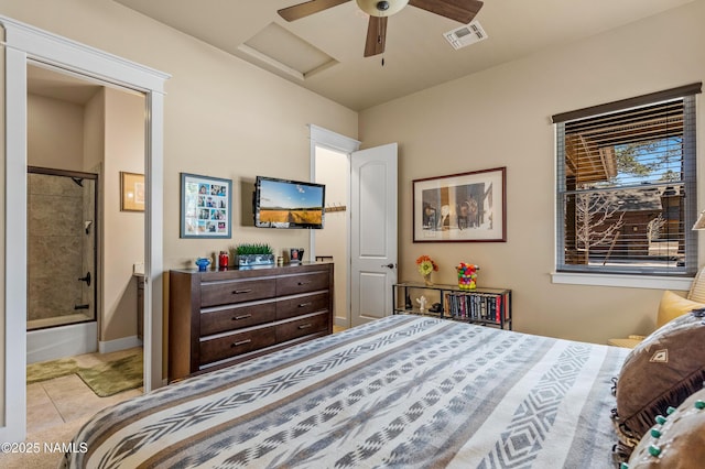 4455 W Braided Rein, Flagstaff, AZ 86005 - photo 29
