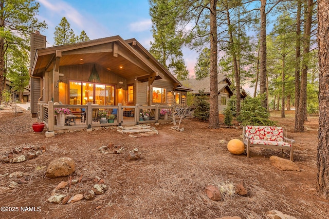 4455 W Braided Rein, Flagstaff, AZ 86005 - photo 12