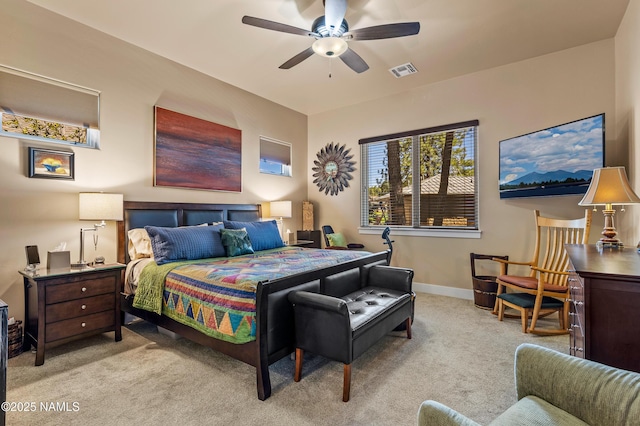4455 W Braided Rein, Flagstaff, AZ 86005 - photo 20