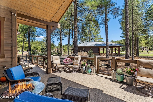 4455 W Braided Rein, Flagstaff, AZ 86005 - photo 40