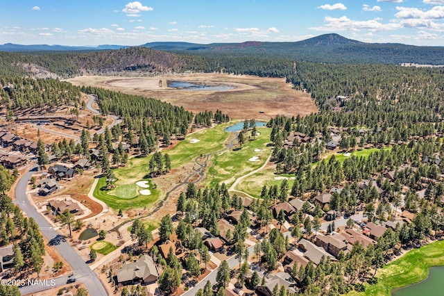 4455 W Braided Rein, Flagstaff, AZ 86005 - photo 46