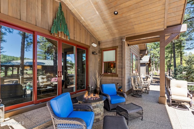 4455 W Braided Rein, Flagstaff, AZ 86005 - photo 38