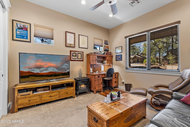 4455 W Braided Rein, Flagstaff, AZ 86005 - photo 18