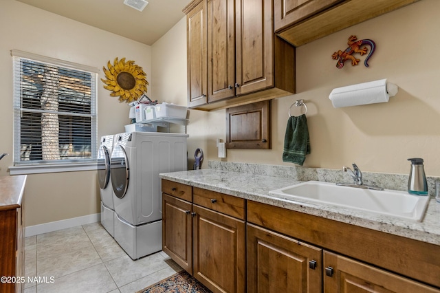 4455 W Braided Rein, Flagstaff, AZ 86005 - photo 32