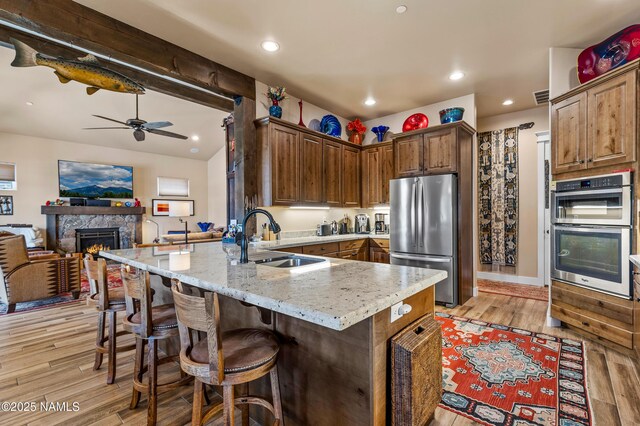 4455 W Braided Rein, Flagstaff, AZ 86005 - photo 15