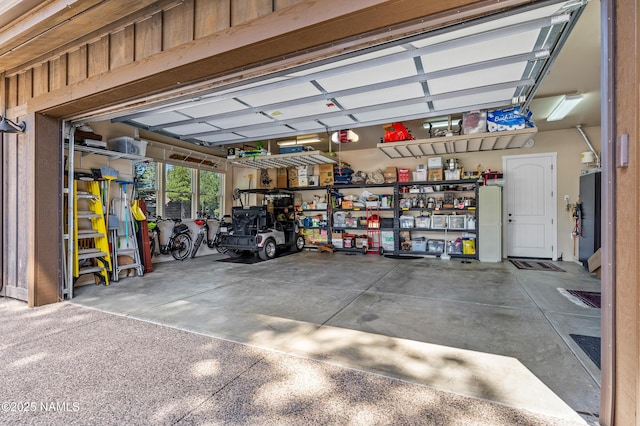 4455 W Braided Rein, Flagstaff, AZ 86005 - photo 37
