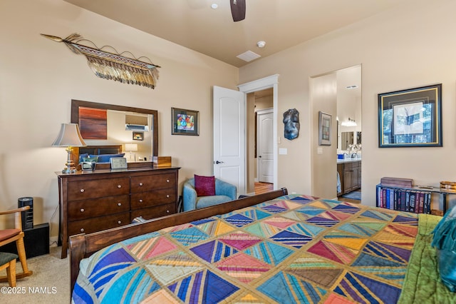 4455 W Braided Rein, Flagstaff, AZ 86005 - photo 21