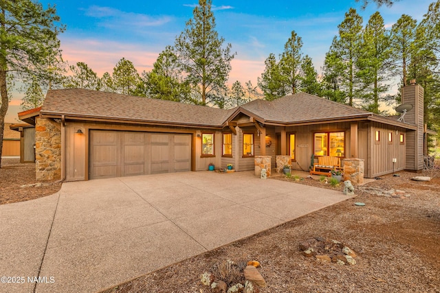 4455 W Braided Rein, Flagstaff, AZ 86005 - photo 8