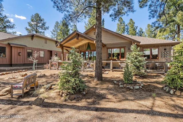 4455 W Braided Rein, Flagstaff, AZ 86005 - photo 34