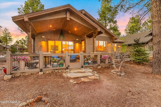 4455 W Braided Rein, Flagstaff, AZ 86005 - photo 4