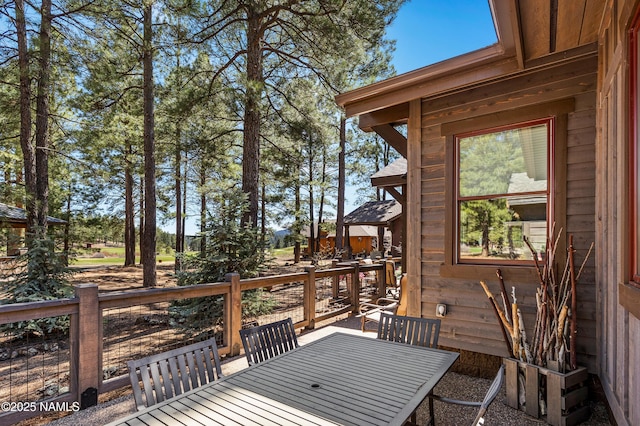 4455 W Braided Rein, Flagstaff, AZ 86005 - photo 7