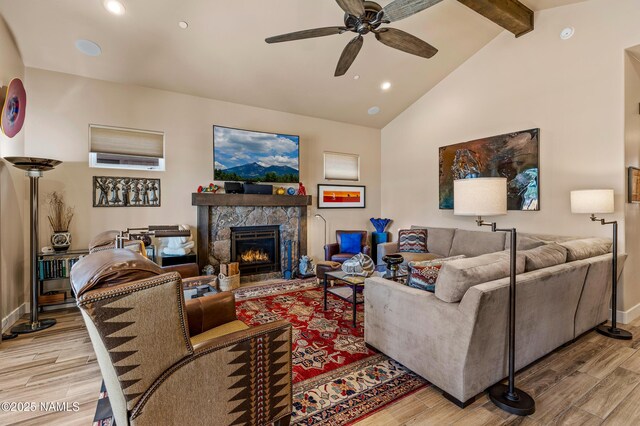 4455 W Braided Rein, Flagstaff, AZ 86005 - photo 14