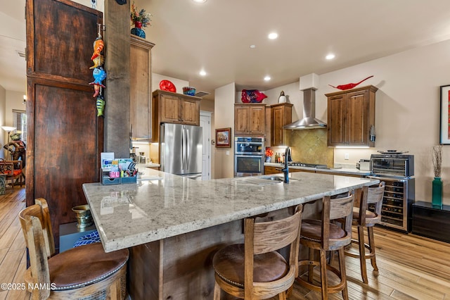 4455 W Braided Rein, Flagstaff, AZ 86005 - photo 16