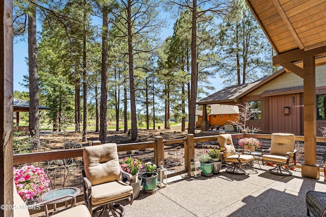 4455 W Braided Rein, Flagstaff, AZ 86005 - photo 42