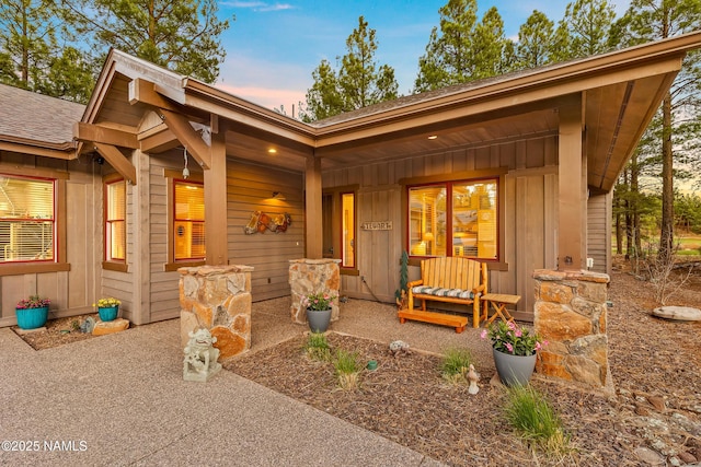 4455 W Braided Rein, Flagstaff, AZ 86005 - photo 9