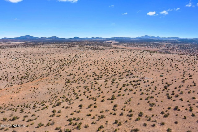 8370 Northstar Rd, Williams, AZ 86046