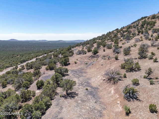 1330 Painted Pony Ln, Williams, AZ 86046 - photo 12