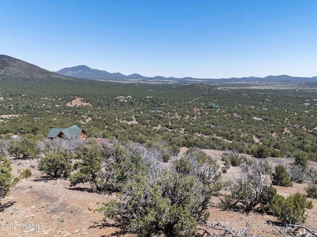 1330 Painted Pony Ln, Williams, AZ 86046 - photo 14