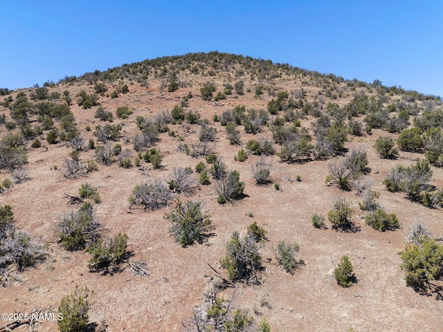 1330 Painted Pony Ln, Williams, AZ 86046 - photo 15