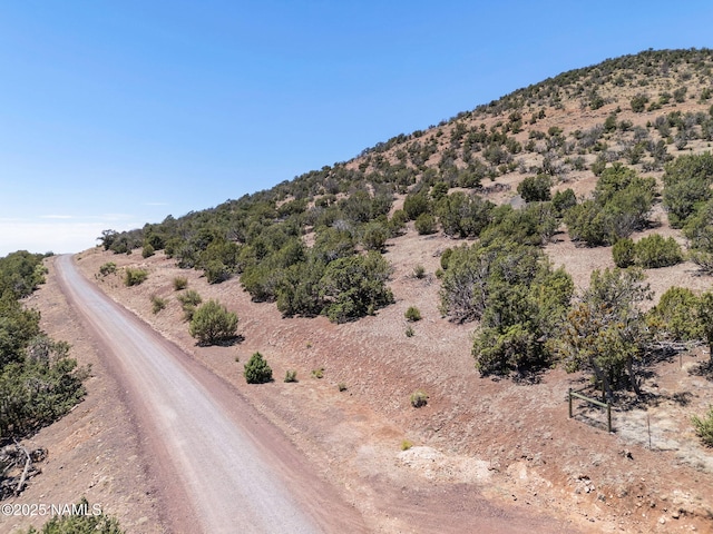 1330 Painted Pony Ln, Williams, AZ 86046 - photo 5