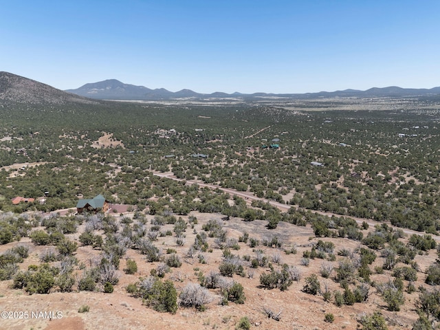 1330 Painted Pony Ln, Williams, AZ 86046 - photo 22