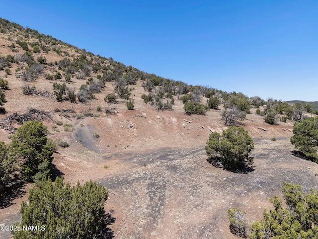 1330 Painted Pony Ln, Williams, AZ 86046 - photo 7