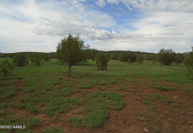 Listing photo 2 for 1802 W Cumberland Rd, Williams AZ 86046